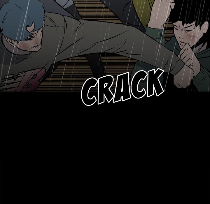 The Villain page 15