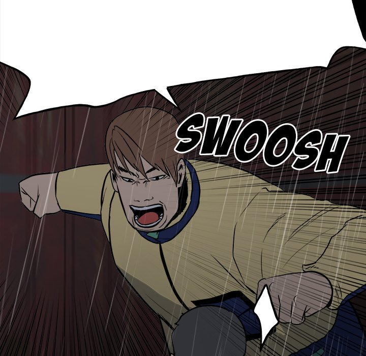 The Villain page 24