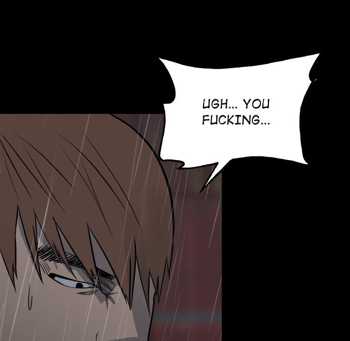 The Villain page 37