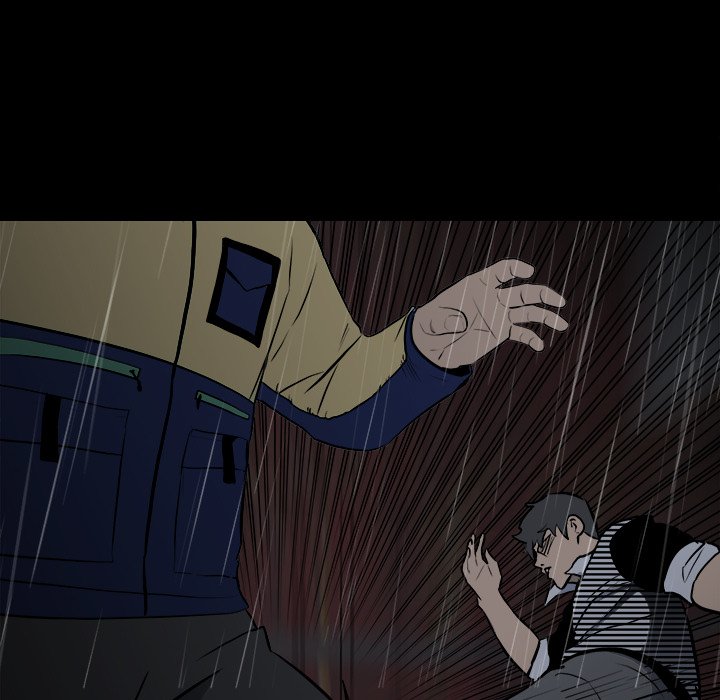 The Villain page 40