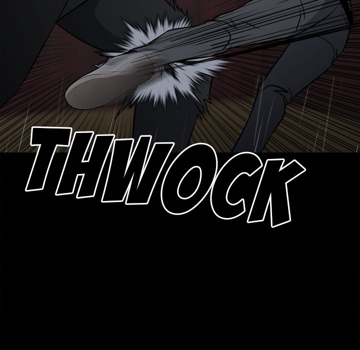 The Villain page 41