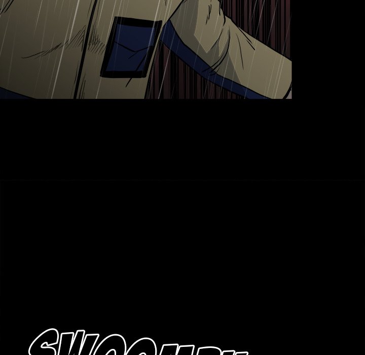 The Villain page 43