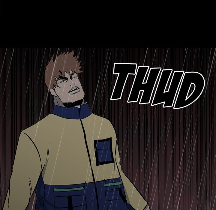 The Villain page 49