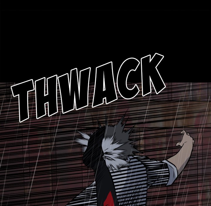 The Villain page 53
