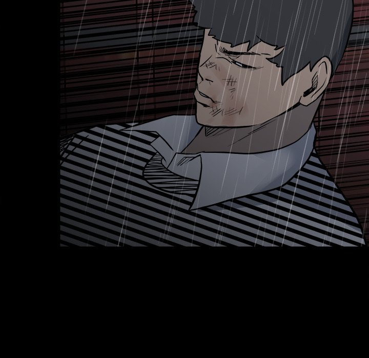 The Villain page 56