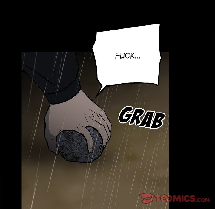 The Villain page 57