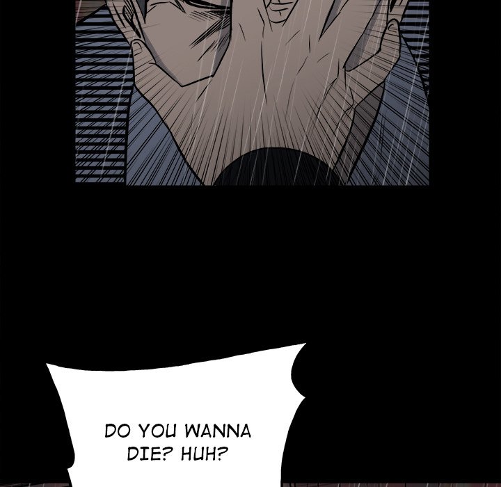 The Villain page 64