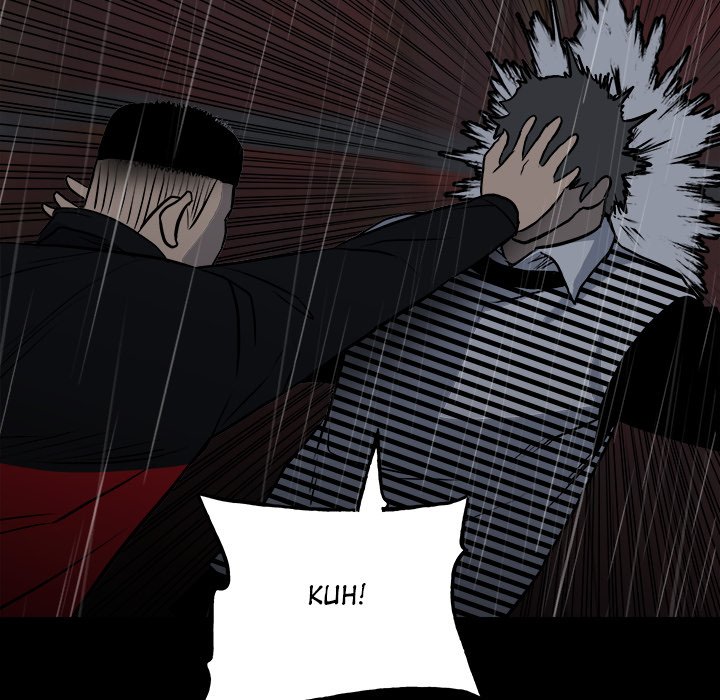 The Villain page 67