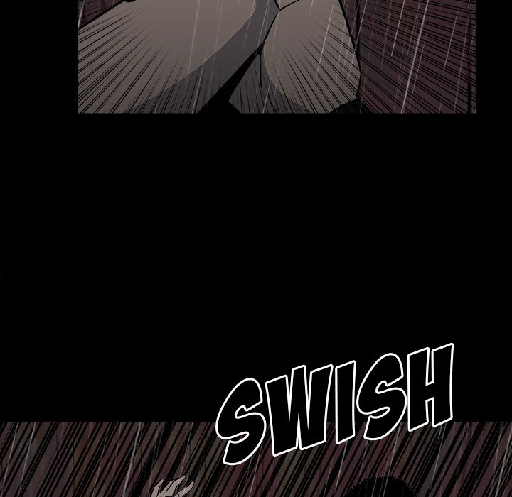 The Villain page 71