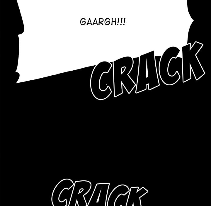 The Villain page 74