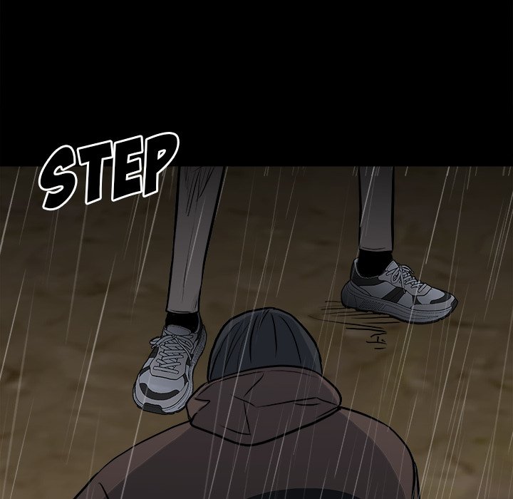 The Villain page 99