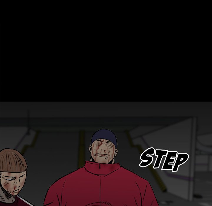 The Villain page 119