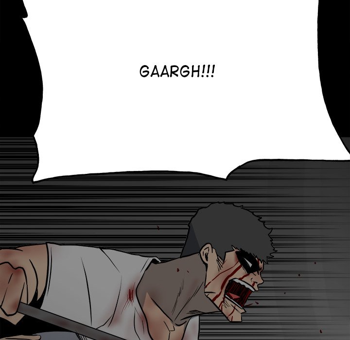 The Villain page 121