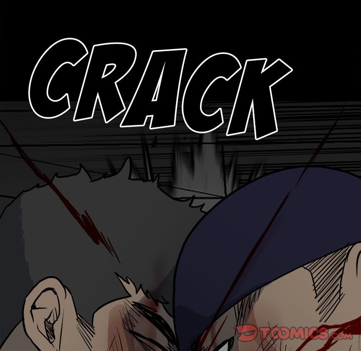 The Villain page 129