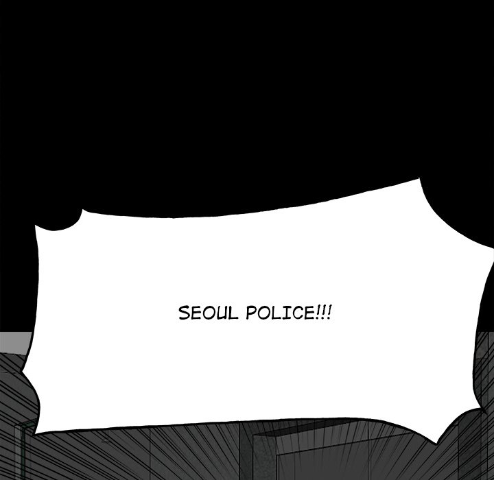 The Villain page 142