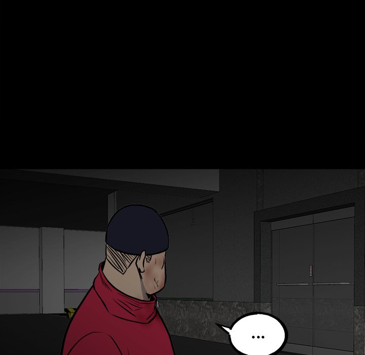 The Villain page 146