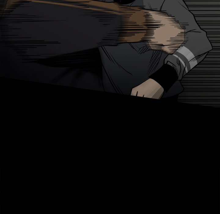 The Villain page 26