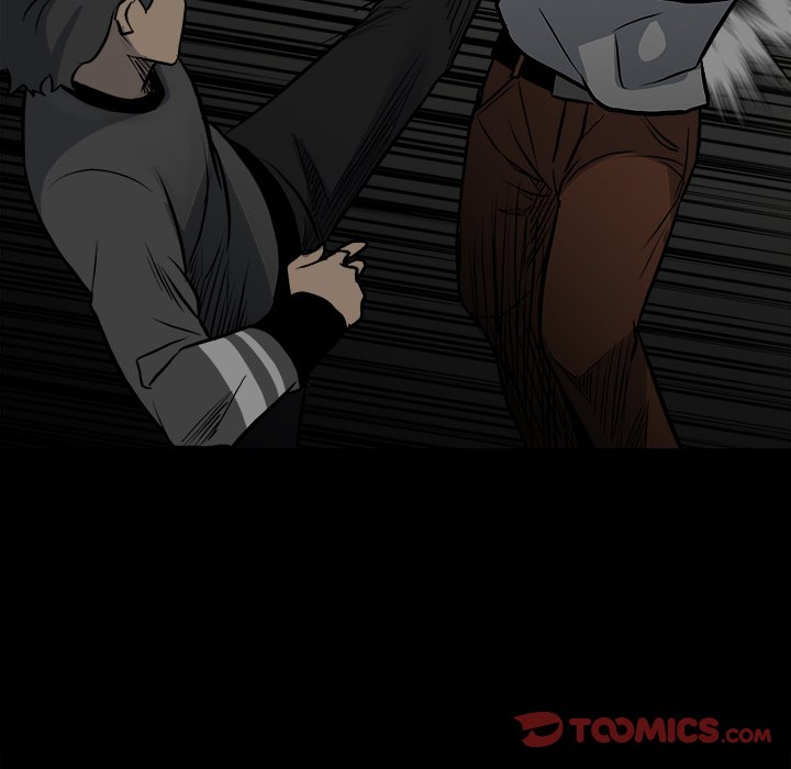 The Villain page 81