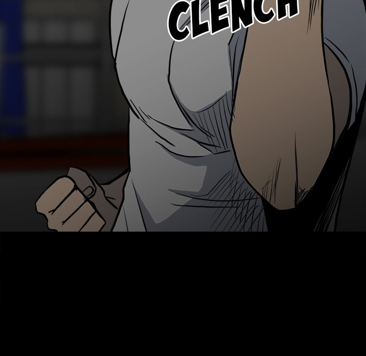The Villain page 118