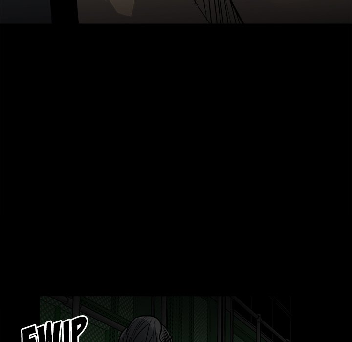 The Villain page 122