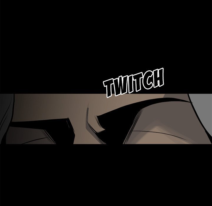 The Villain page 5