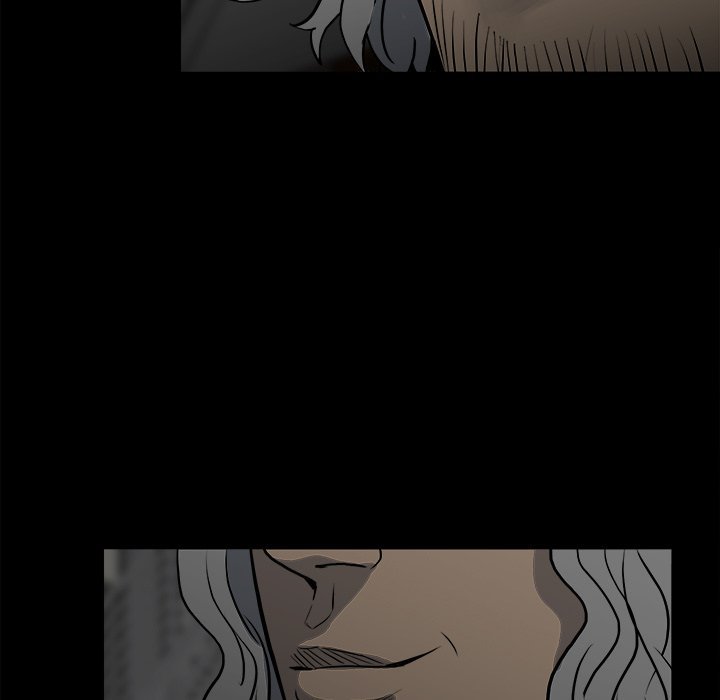 The Villain page 7
