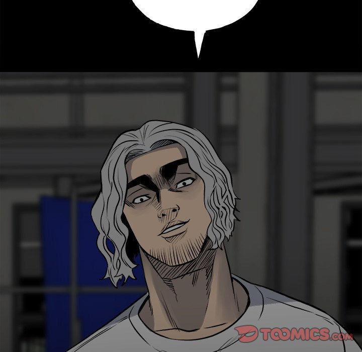 The Villain page 9