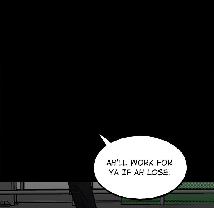 The Villain page 17