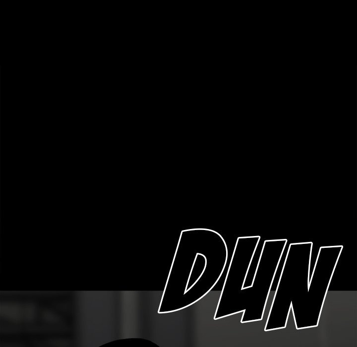 The Villain page 20