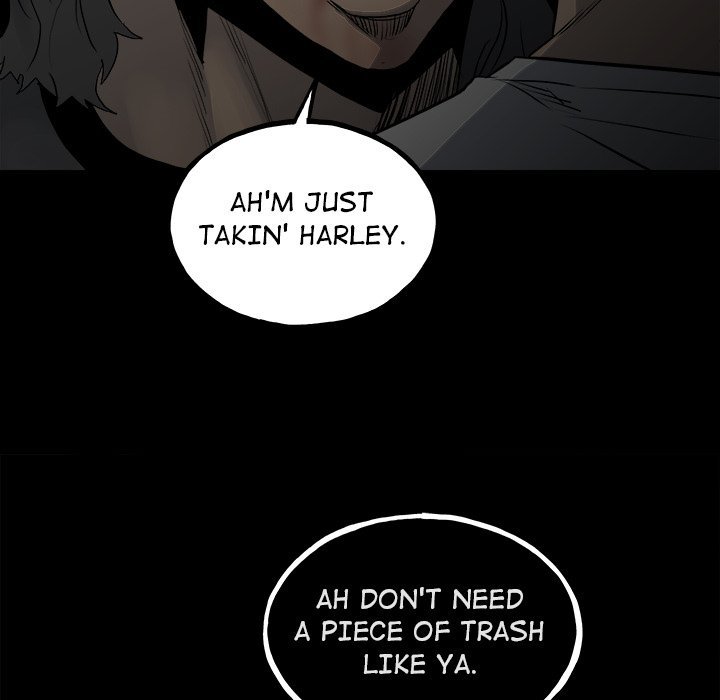 The Villain page 22