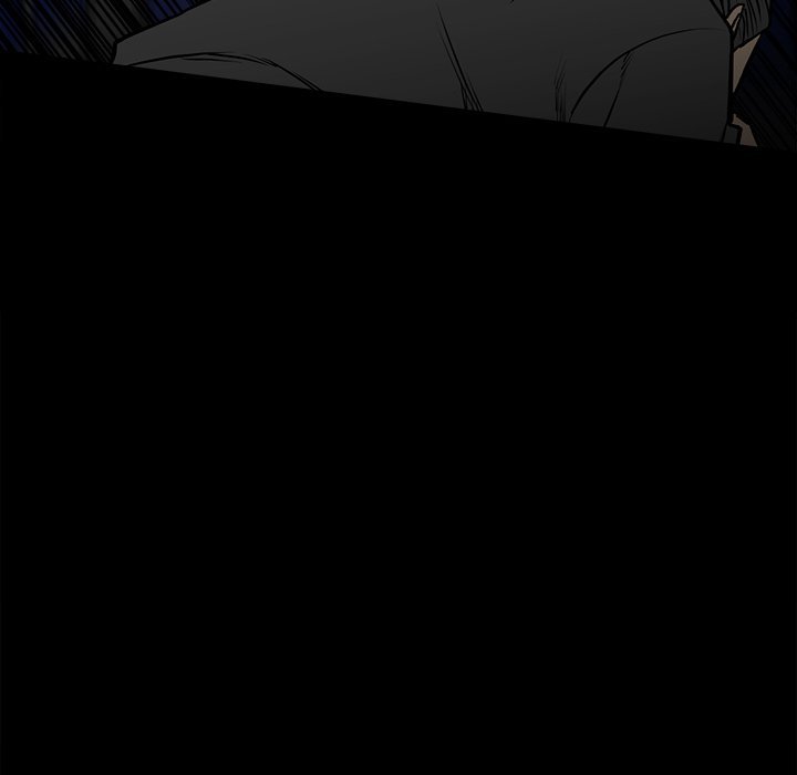 The Villain page 37