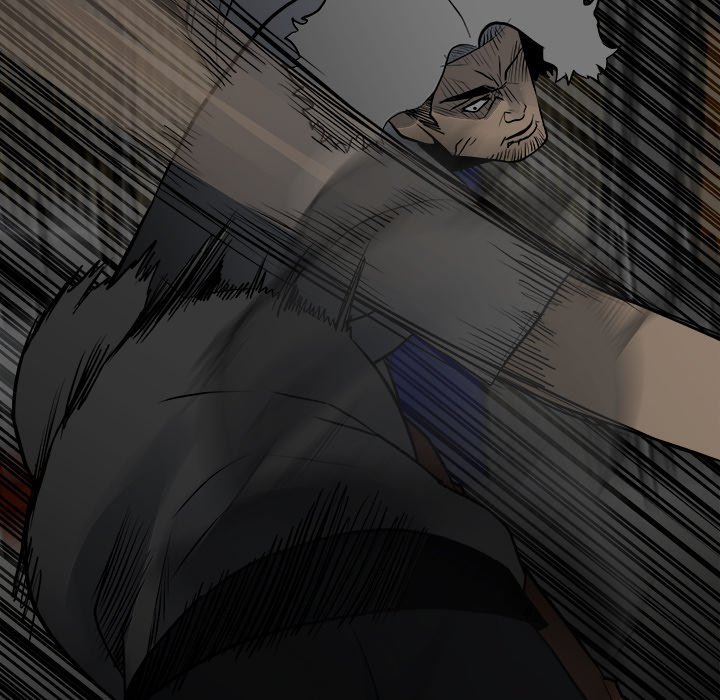 The Villain page 40