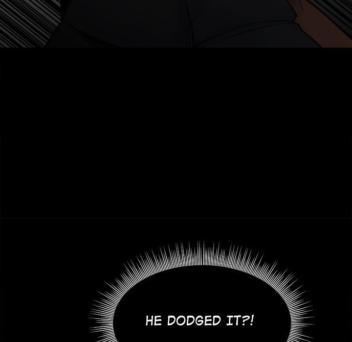 The Villain page 41