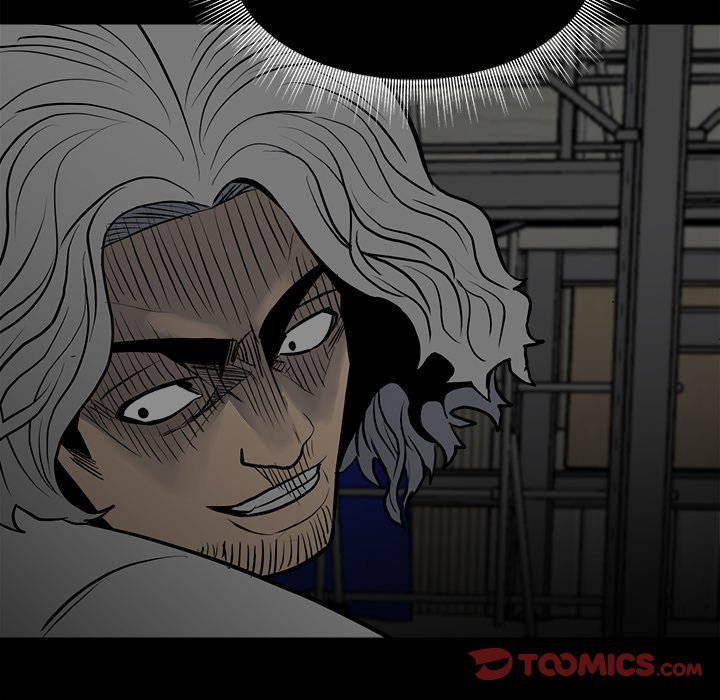 The Villain page 42