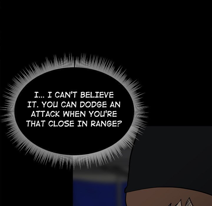 The Villain page 43
