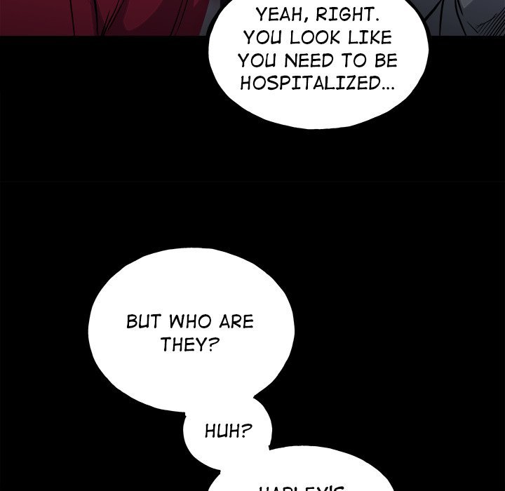The Villain page 73