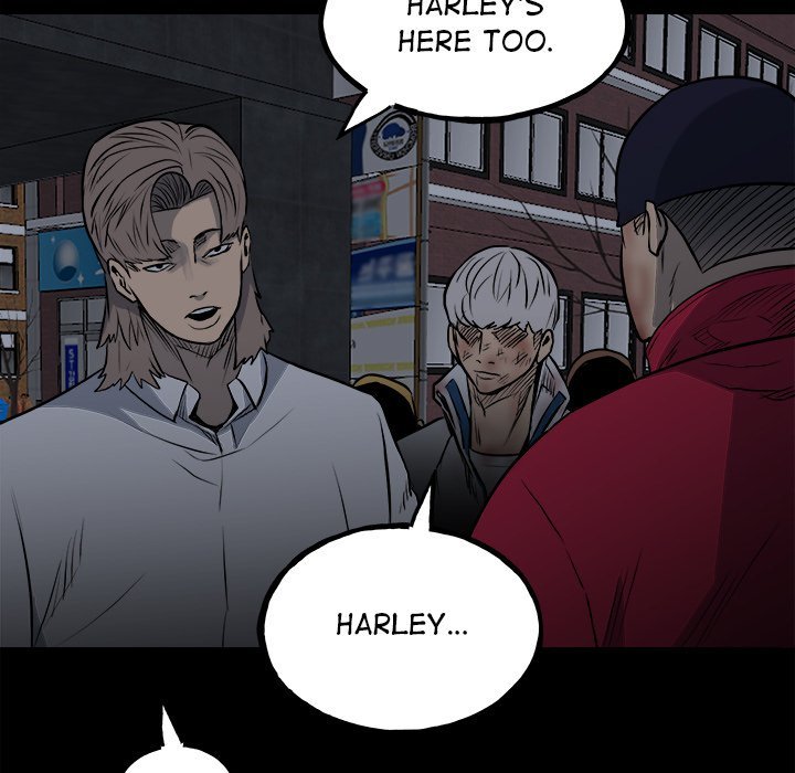 The Villain page 74