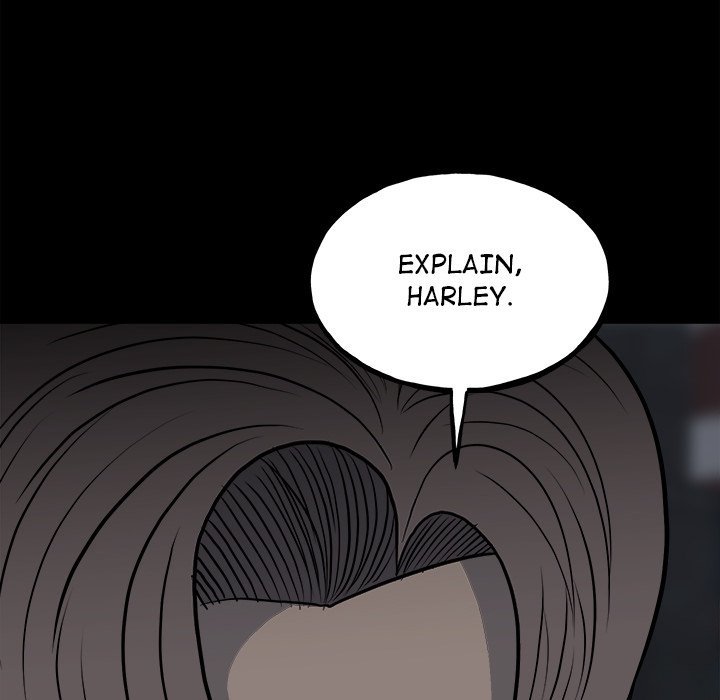 The Villain page 79