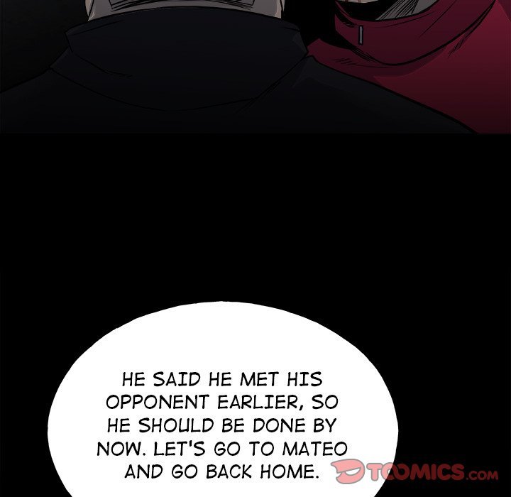 The Villain page 96