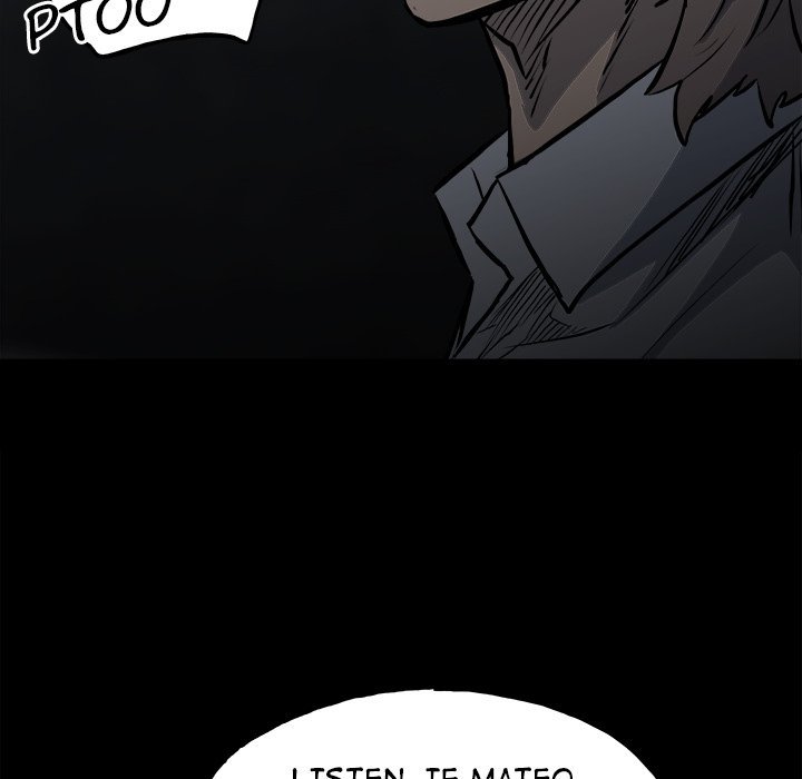 The Villain page 98