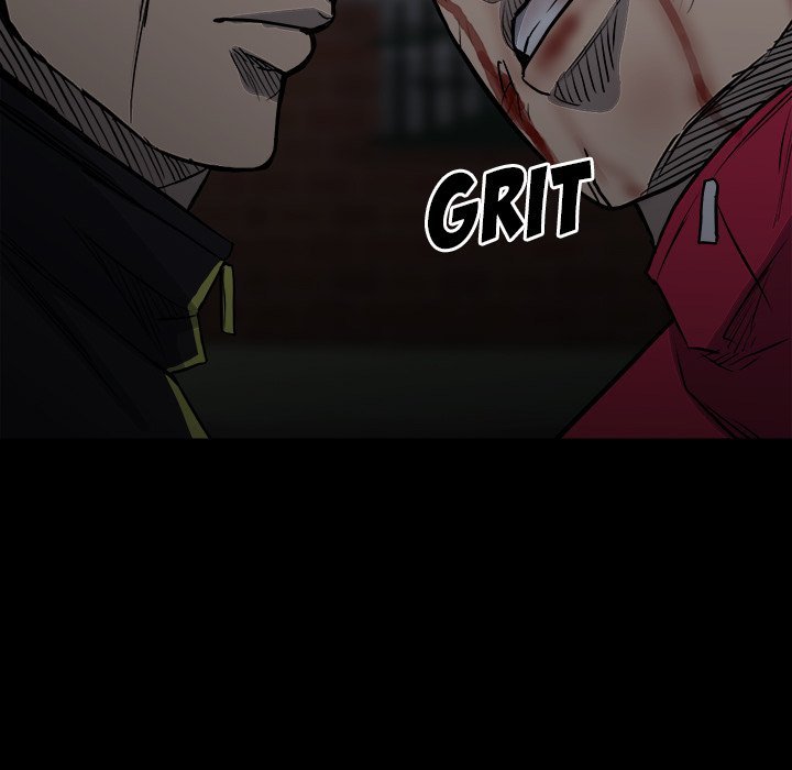 The Villain page 100