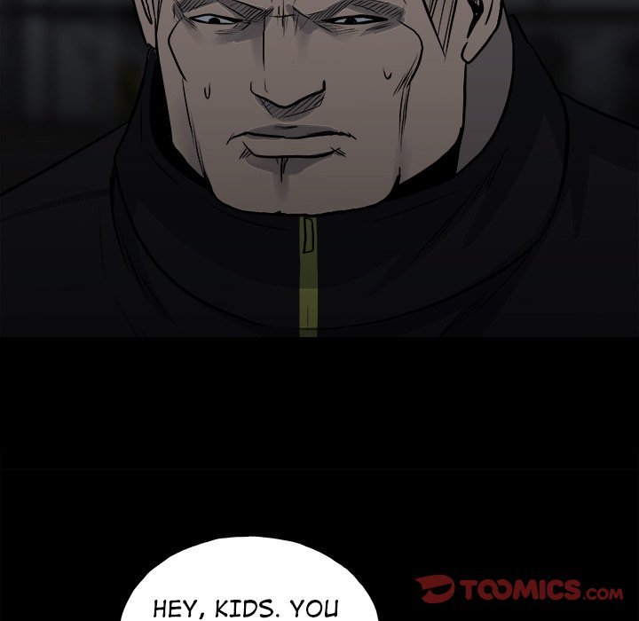 The Villain page 102