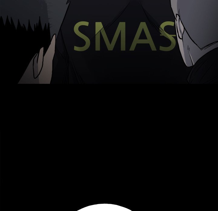 The Villain page 104
