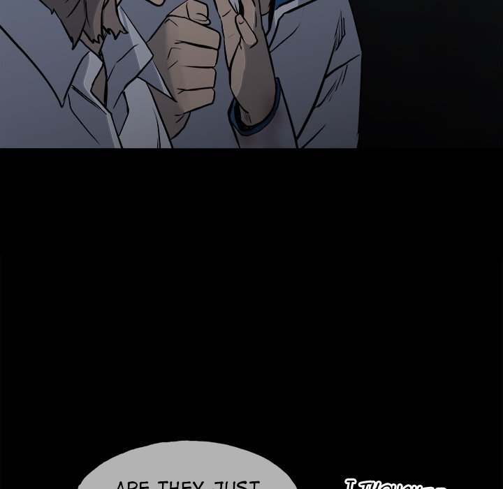 The Villain page 106