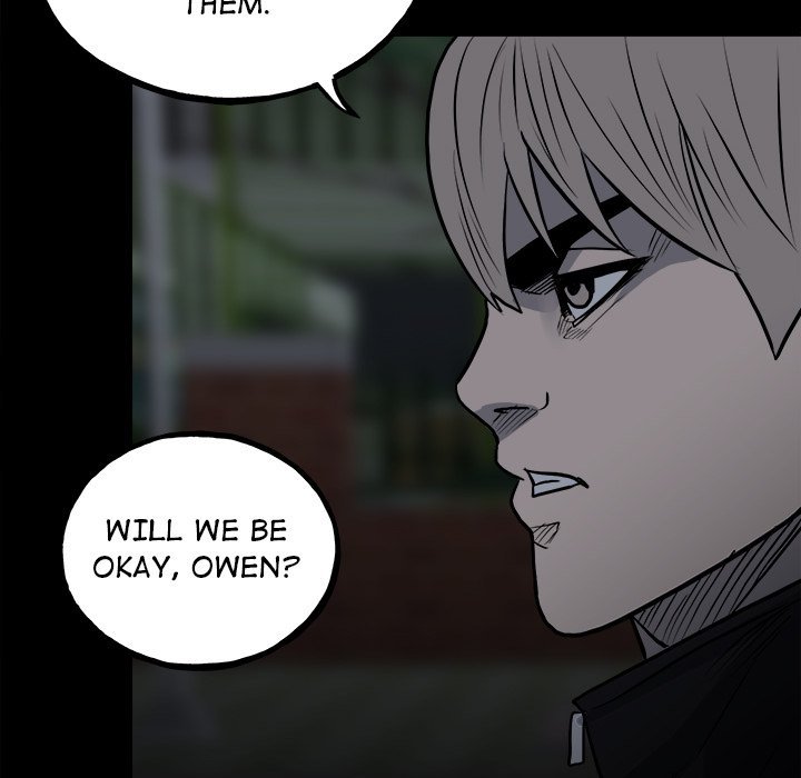 The Villain page 109