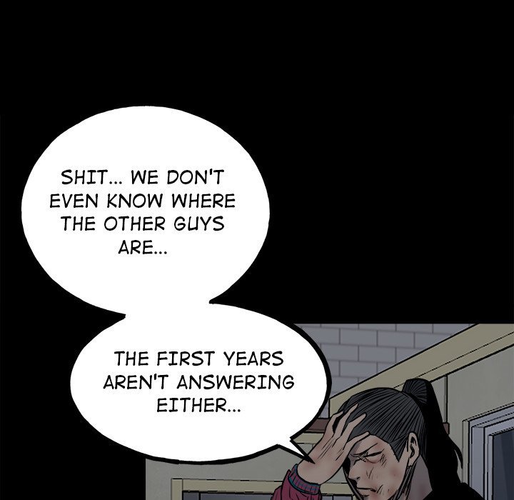 The Villain page 119