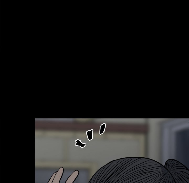 The Villain page 121