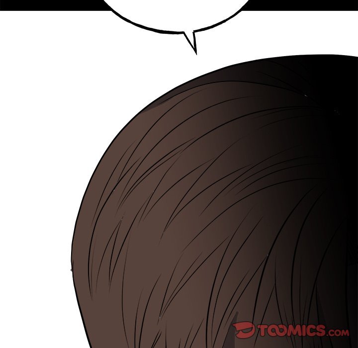 The Villain page 129