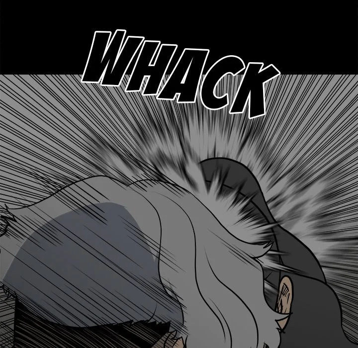The Villain page 110