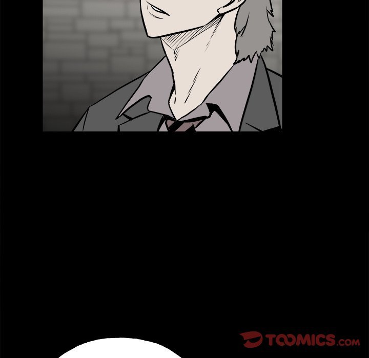 The Villain page 21